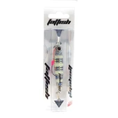 FatFish Jiga Bait 70mm 30gr Jig Yem thumbnail 10