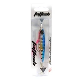 FatFish Jiga Bait 70mm 30gr Jig Yem thumbnail 2