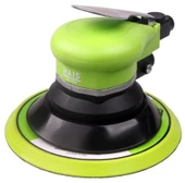 Hais EP313-6 Havalı Zımpara Makinası - 1