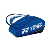 Yonex Pro 92429 Raket Çantası 9lu Scarlet Kırmızısı - 9