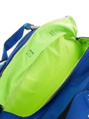 Yonex Pro 92429 Raket Çantası 9lu Scarlet Kırmızısı - 6