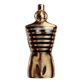 Jean Paul Gaultier Le Male Elixir Edp 125 Ml Erkek Parfüm - 2