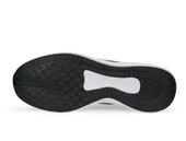 Puma Transport Siyah Unisex Spor Ayakkabısı - 5