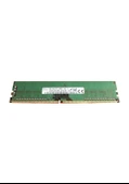 Skhynix 8 GB 2666 MHz HMA81GU6CJR8N DDR4 Ram - 1