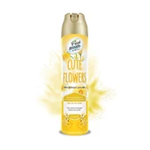 Fresh Breath Oto Kokusu 300ml  CuteFlowers - 1