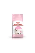 Royal Canin Kitten Kedi Maması 4 Kg - 1