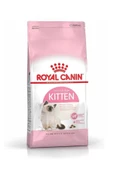Royal Canin Kitten 36 Yavru Kedi Maması 10 KG - 1