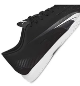 Puma Ultra Play It Erkek Siyah Beyaz Halı Saha Ayakkabısı thumbnail 3