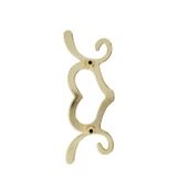 Lantera Gold 64 mm Kulp ( 10 ADET ) - 5