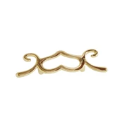 Lantera Gold 64 mm Kulp ( 10 ADET ) - 6