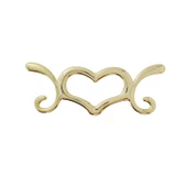 Lantera Gold 64 mm Kulp ( 10 ADET ) - 1