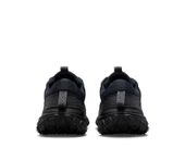 Nike ACG Mountain Fly 2 Low Trail DV7903-002 Spor Ayakkabı - 5
