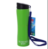 Rubenis 500 Ml İnce Gövde 6 Renk Çelik Matara Rcm-04 - 3