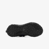 Nike ACG Mountain Fly 2 Low Trail DV7903-002 Spor Ayakkabı - 4