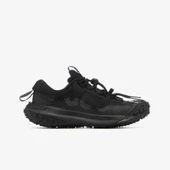 Nike ACG Mountain Fly 2 Low Trail DV7903-002 Spor Ayakkabı - 1