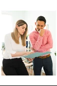 10 Adet A4 Beyaz Telli Dosya 1 Paket Ekonomik Kaliteli Telli Dosya Ofis Büro Okul - 4