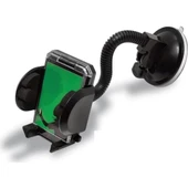 Automix Telefon Tutucu - 1