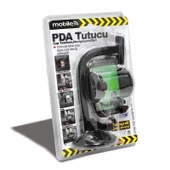 Automix Telefon Tutucu - 2