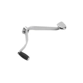 Cg Vites Kolu-Cg Vites Pedalı - 1
