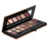 Anastasıa Beverly Hılls Soft Glam - Far Paleti - 2