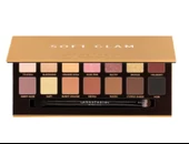 Anastasıa Beverly Hılls Soft Glam - Far Paleti - 1