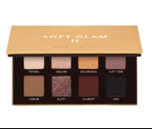 Anastasıa Beverly Hılls Soft Glam Iı - Seyahat Boyu Göz Farı Paleti - 1