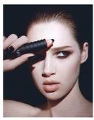 NARS Climax Extreme - Maskara - 4