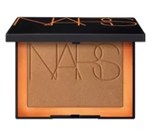 NARS Laguna Bronzing Powder Laguna 02 - Bronzlaştırıcı Pudra 11 g - 1