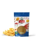 ALADEEB Kızarmış Patates Baharat  50 gram - 1