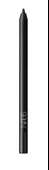 NARS Longwear Grafton Street  Eyeliner Göz Kalemi - 1