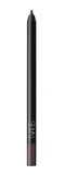 NARS Longwear Last Frontier Eyeliner Göz Kalemi - 1