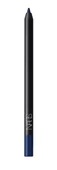 NARS Longwear Park Avenue Eyeliner Göz Kalemi - 1