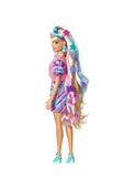 Barbie Uzun Saçlı Bebek Hcm91 - 3