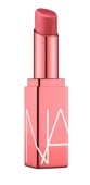 Nars Afterglow Lip Balm   Dolce Vıta - Dudak Balmı - 1