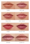 Nars Afterglow Lip Balm   Dolce Vıta - Dudak Balmı - 2
