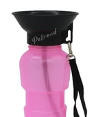 RENETİC Kedi ve Köpek Seyahat Suluğu - 1