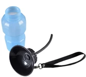 RENETİC Kedi ve Köpek Seyahat Suluğu - 2