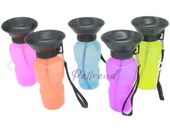 RENETİC Kedi ve Köpek Seyahat Suluğu - 3