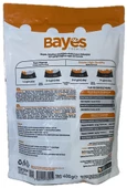 BAYES PREMİUM YAVRU KEDİ KURU MAMA TAVUKLU 400GR thumbnail 2