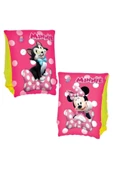 Minnie Kolluk 25 Cm x 15 Cm - 1