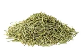 Biberiye 60 Gr , Lokman Aktar - 1