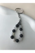 Beşiktaşlı Anahtarlık - 3