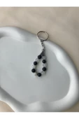 Beşiktaşlı Anahtarlık - 1