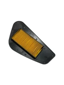 Volta Ps3 Hava Filtresi Elemanı - 1
