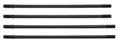 Cup Siniper Silindir Saplaması 220cm ve 194cm - 1