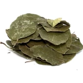Avakado 25 Gr, Lokman Aktar - 1