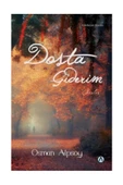 Dosta Giderim Osman Alpsoy, - 1