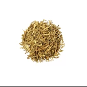 Altın Başak 40 Gr (Paket-Bitki) 1Adet - 2