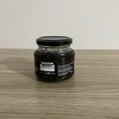 DeChoice Tartufi Nero Siyah Trüf Sos Cam Kavanoz 160 gr. - 3