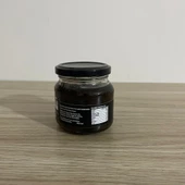DeChoice Tartufi Nero Siyah Trüf Sos Cam Kavanoz 160 gr. - 5